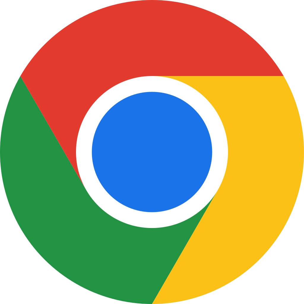 Get chrome extension